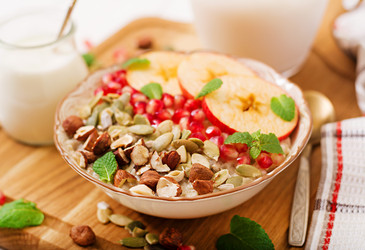 Similar image 15926715