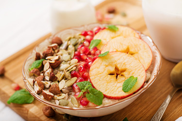 Similar image 15926723