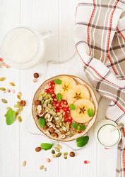 Similar image 15926725