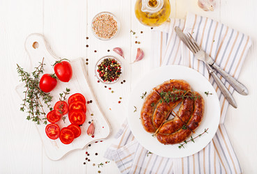 Similar image 15926728