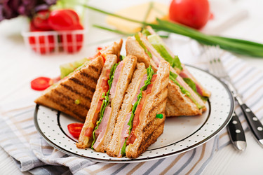 Similar image 15926702