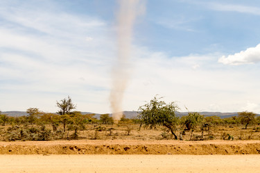 Similar image 15926745