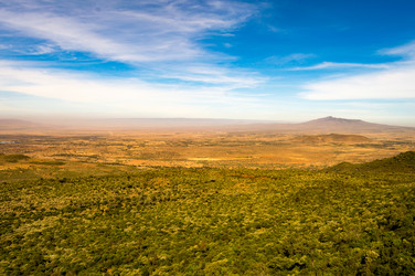 Similar image 15926746