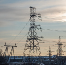 Similar image 15926762