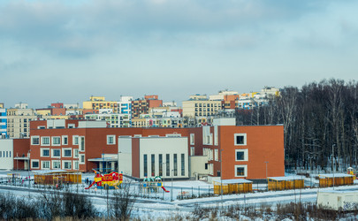 Similar image 15926767