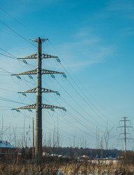 Similar image 15926768