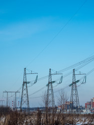 Similar image 15926770