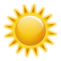 Similar image 15925663