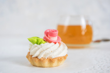 Similar image 15928794