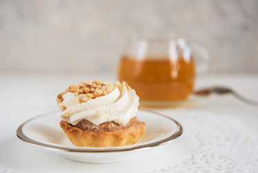 Similar image 15928727