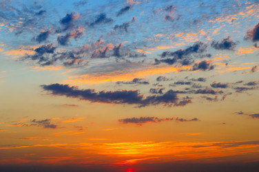 Similar image 15928921