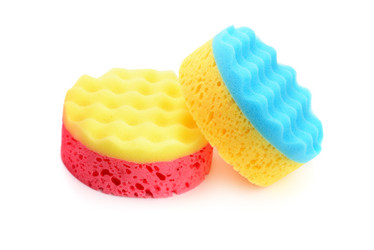 Similar image 15928922