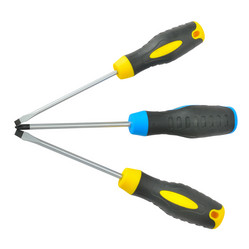 Similar image 15928924