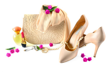 Similar image 15928943