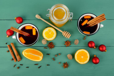 Similar image 15928945