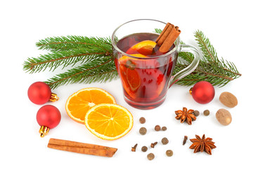 Similar image 15928947