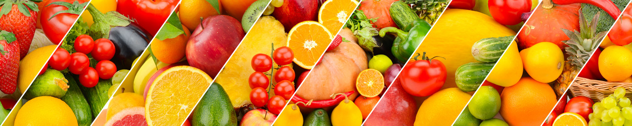 Similar image 15928948