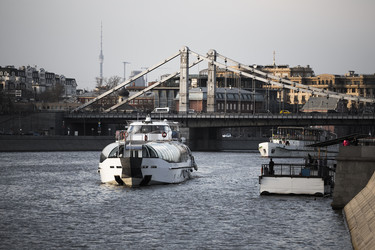 Similar image 16058879