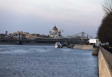 Similar image 16058896