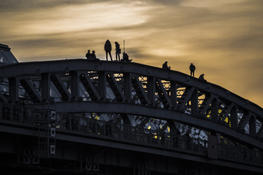 Similar image 16058912