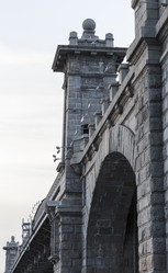 Similar image 16058930