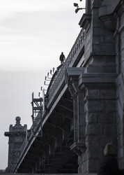 Similar image 16058947