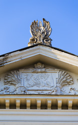 Similar image 16059311