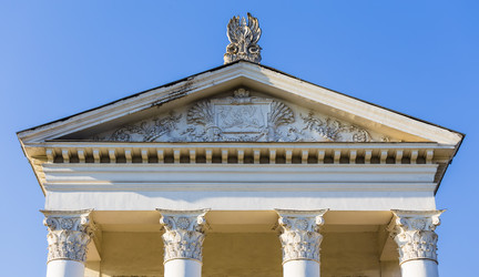 Similar image 16059358