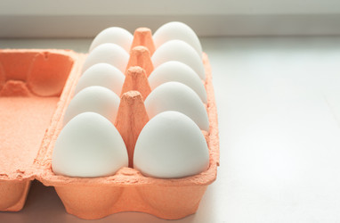 Similar image 16223198