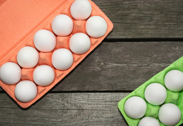 Similar image 16223210