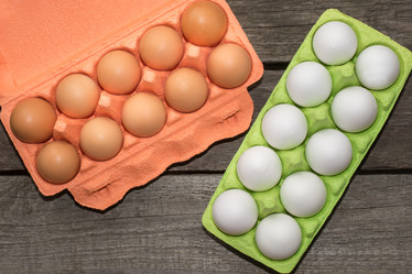 Similar image 16223211