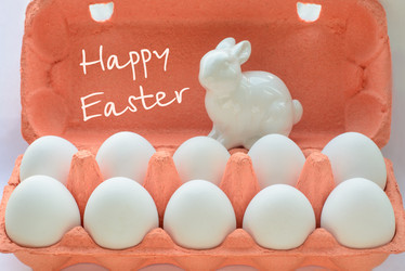 Similar image 16223213