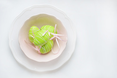 Similar image 16223214