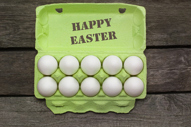 Similar image 16223215