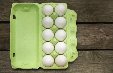 Similar image 16223216