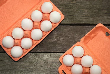 Similar image 16223217