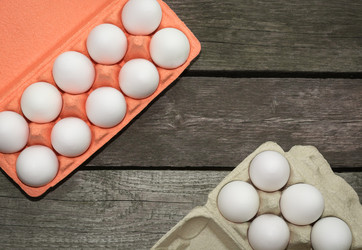 Similar image 16223218