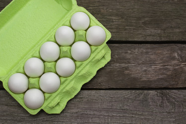 Similar image 16223251