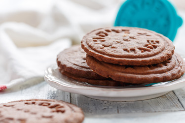 Similar image 16113998