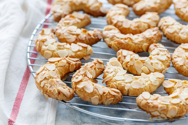 Similar image 16114016