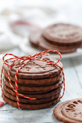 Similar image 16114679