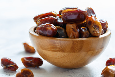 Similar image 16114709