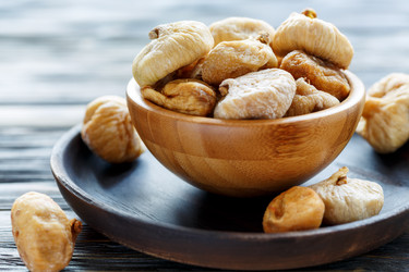 Similar image 16114762