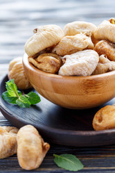 Similar image 16114788