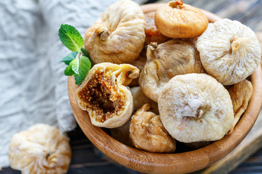 Similar image 16114808