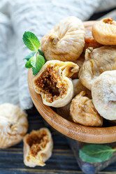 Similar image 16114837