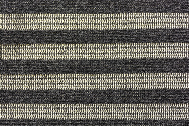 Similar image 15926751