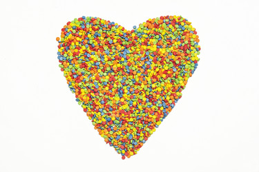 Similar image 15926772