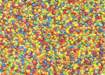 Similar image 15926773