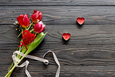 Similar image 15925666